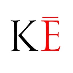 logo-khorde